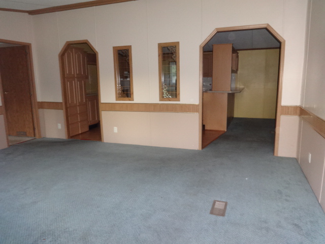 24129 Kent DrMillsboro, DE, 19966Sussex County