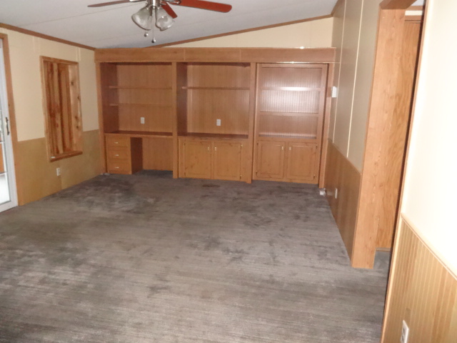 24129 Kent DrMillsboro, DE, 19966Sussex County
