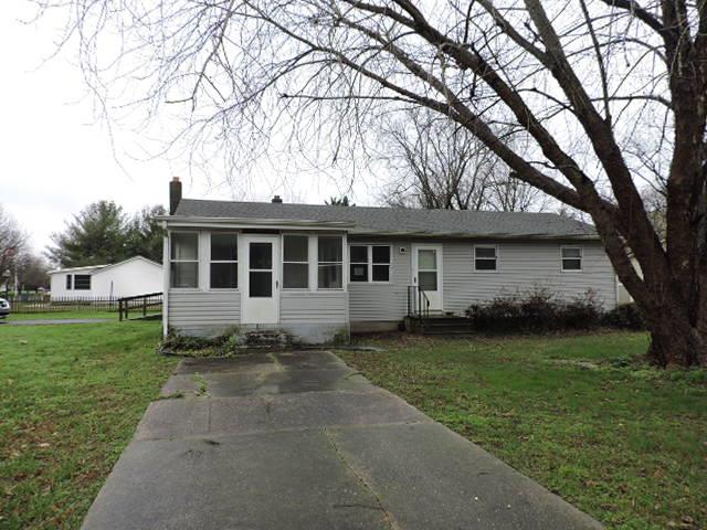 408 Holland StreetMilton, DE, 19968Sussex County