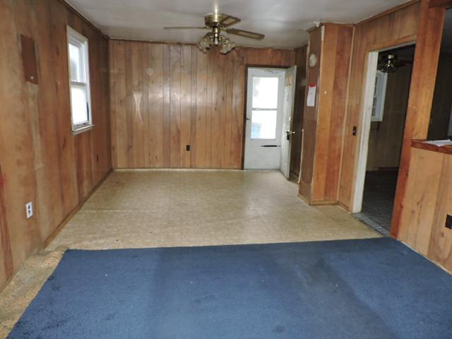 408 Holland StreetMilton, DE, 19968Sussex County