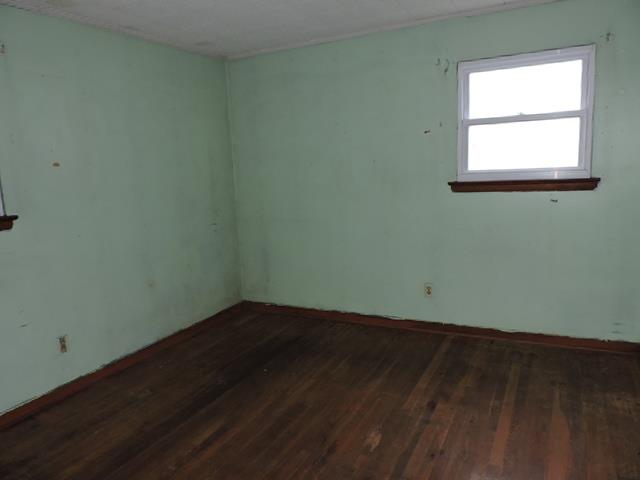 408 Holland StreetMilton, DE, 19968Sussex County