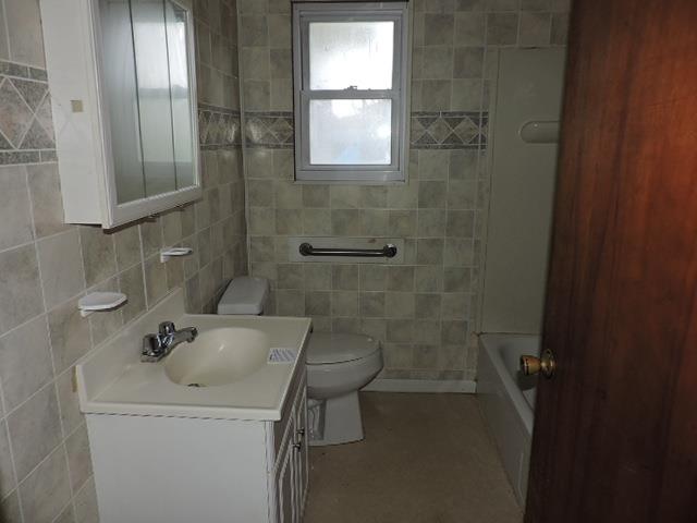 408 Holland StreetMilton, DE, 19968Sussex County