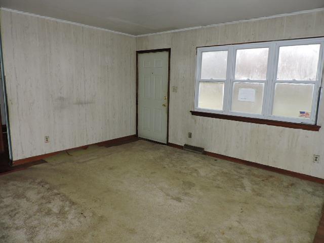 408 Holland StreetMilton, DE, 19968Sussex County