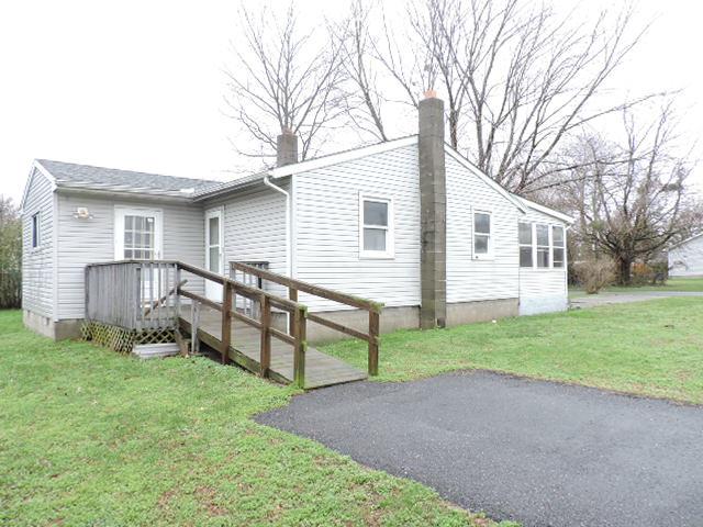 408 Holland StreetMilton, DE, 19968Sussex County