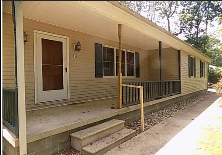 118 Sylvan DrMilton, DE, 19968Sussex County