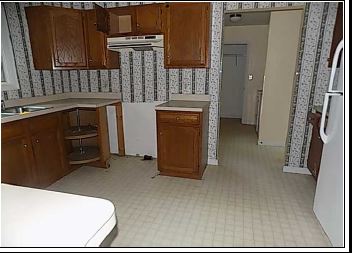 118 Sylvan DrMilton, DE, 19968Sussex County
