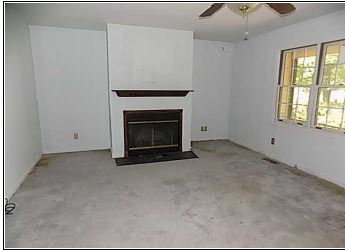 118 Sylvan DrMilton, DE, 19968Sussex County