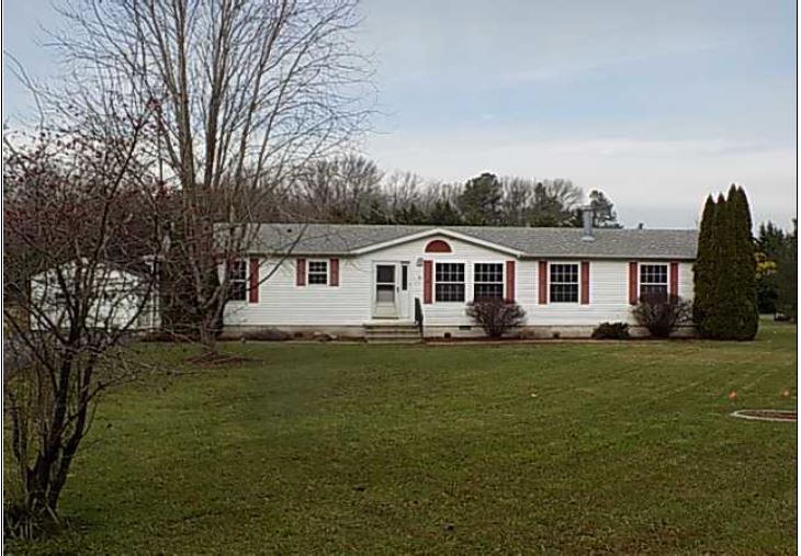 14723 County Seat HwySeaford, DE, 19973Sussex County