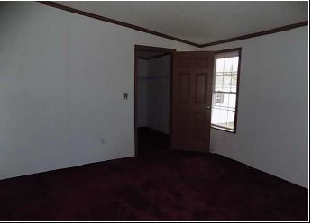14723 County Seat HwySeaford, DE, 19973Sussex County