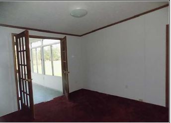 14723 County Seat HwySeaford, DE, 19973Sussex County