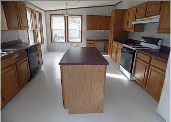 14723 County Seat HwySeaford, DE, 19973Sussex County