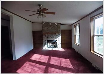 14723 County Seat HwySeaford, DE, 19973Sussex County