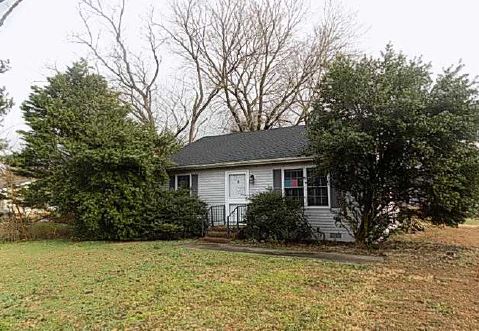 22225 Brinsfield AvenueSeaford, DE, 19973Sussex County