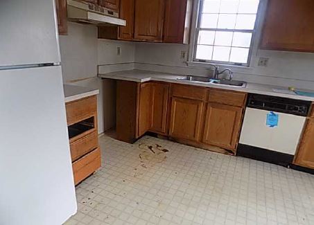 22225 Brinsfield AvenueSeaford, DE, 19973Sussex County