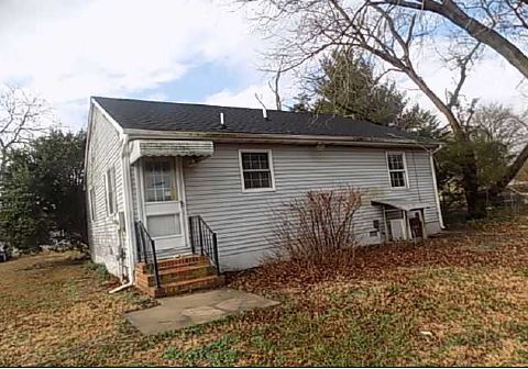 22225 Brinsfield AvenueSeaford, DE, 19973Sussex County
