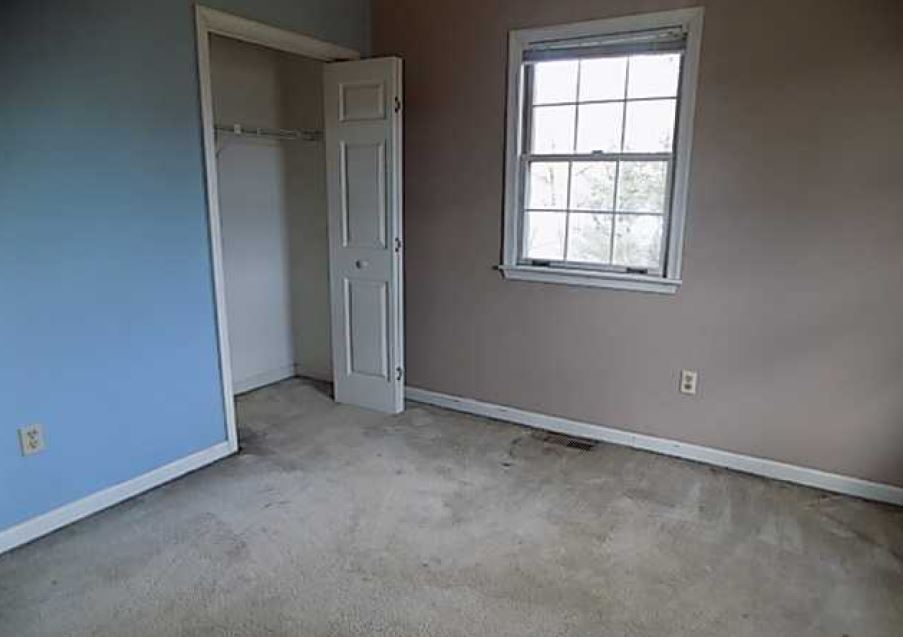 22225 Brinsfield AvenueSeaford, DE, 19973Sussex County