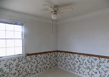 22225 Brinsfield AvenueSeaford, DE, 19973Sussex County
