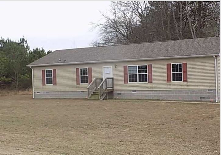 23879 German RoadSeaford, DE, 19973Sussex County