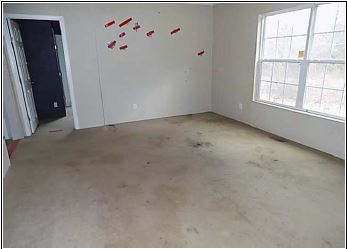 23879 German RoadSeaford, DE, 19973Sussex County