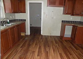 23879 German RoadSeaford, DE, 19973Sussex County