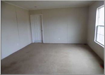 23879 German RoadSeaford, DE, 19973Sussex County