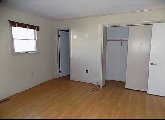 803 Cypress DrSeaford, DE, 19973Sussex County