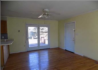803 Cypress DrSeaford, DE, 19973Sussex County
