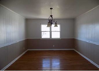 723 W Ivy DrSeaford, DE, 19973Sussex County