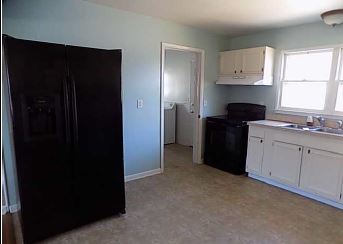 723 W Ivy DrSeaford, DE, 19973Sussex County