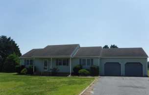 3532 Woodpecker RdSeaford, DE, 19973Sussex County