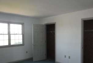3532 Woodpecker RdSeaford, DE, 19973Sussex County