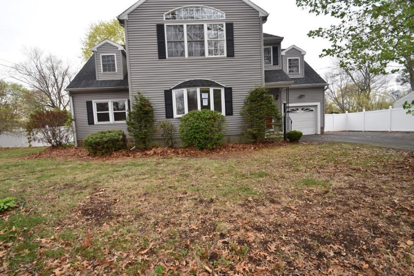 303 N Bradford StSeaford, DE, 19973Sussex County