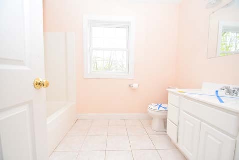 303 N Bradford StSeaford, DE, 19973Sussex County