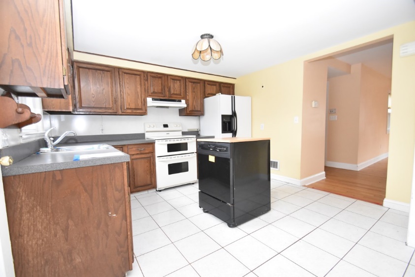 303 N Bradford StSeaford, DE, 19973Sussex County