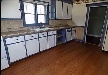 802 E Ivy DrSeaford, DE, 19973Sussex County
