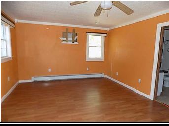 802 E Ivy DrSeaford, DE, 19973Sussex County