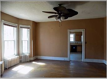 402 E Poplar StSeaford, DE, 19973Sussex County