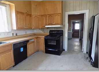 402 E Poplar StSeaford, DE, 19973Sussex County