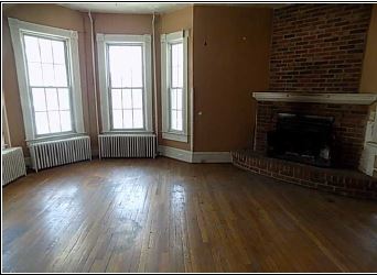 402 E Poplar StSeaford, DE, 19973Sussex County