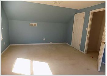 7899 Grace CirSeaford, DE, 19973Sussex County