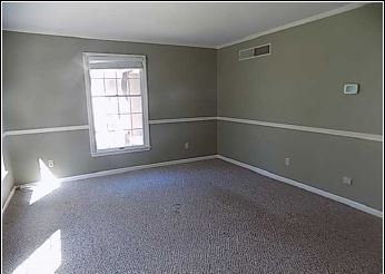 7899 Grace CirSeaford, DE, 19973Sussex County