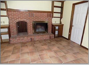 7899 Grace CirSeaford, DE, 19973Sussex County