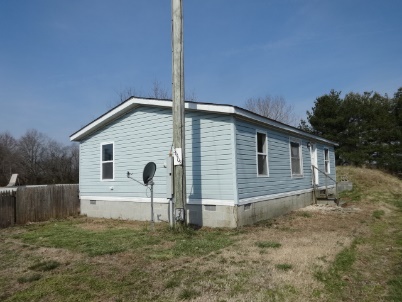 36408 Roxana RdSelbyville, DE, 19975Sussex County