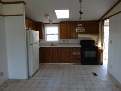 36408 Roxana RdSelbyville, DE, 19975Sussex County