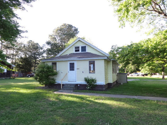 38217 Murphy Cir E.Selbyville, DE, 19975Sussex County
