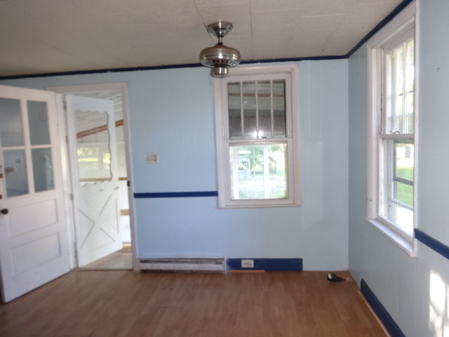 38217 Murphy Cir E.Selbyville, DE, 19975Sussex County
