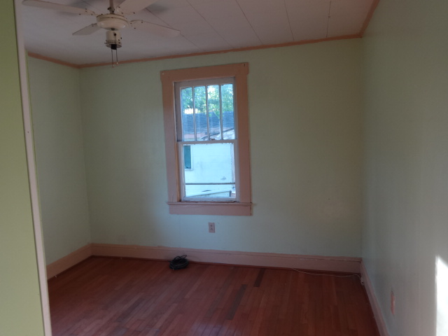 38217 Murphy Cir E.Selbyville, DE, 19975Sussex County