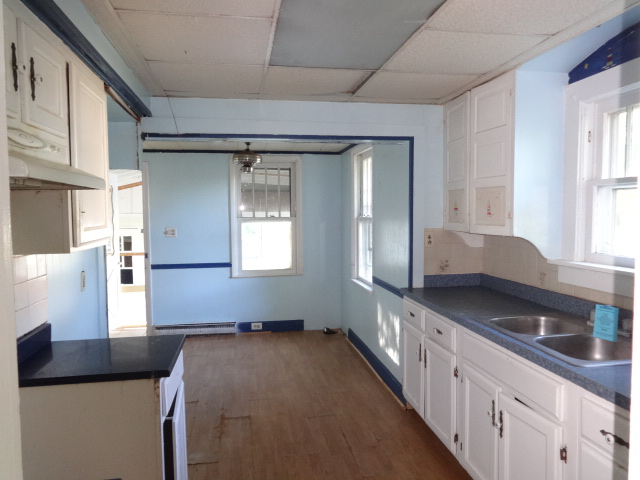 38217 Murphy Cir E.Selbyville, DE, 19975Sussex County