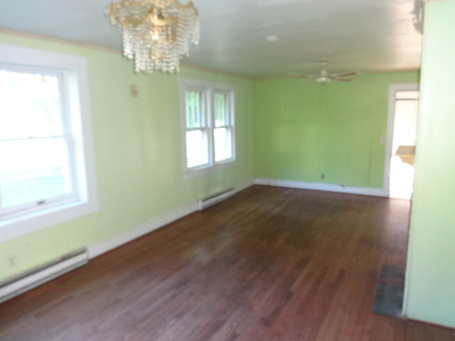 38217 Murphy Cir E.Selbyville, DE, 19975Sussex County