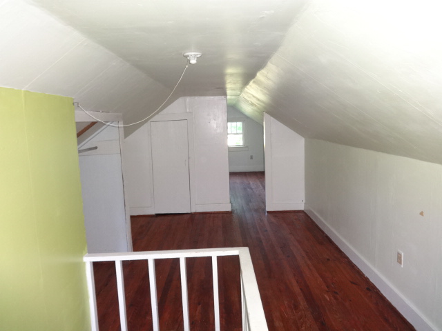 38217 Murphy Cir E.Selbyville, DE, 19975Sussex County